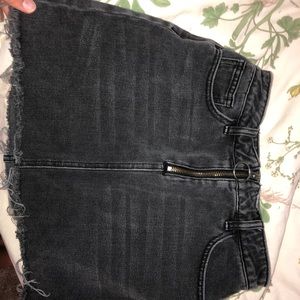 WORN ONCE -accepting trades:)